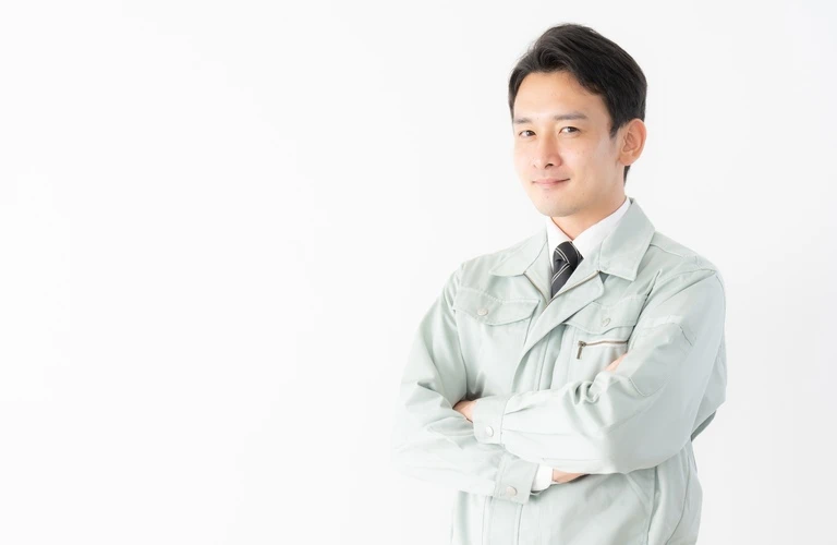 求人を実施 | 東京都練馬で塗料メーカーの求人なら株式会社クラタ・テクノシステム