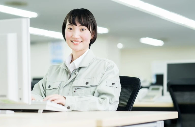正社員を募集 | 東京都練馬で塗料メーカーの求人なら株式会社クラタ・テクノシステム